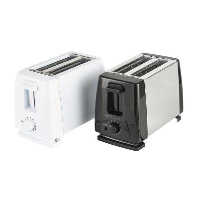 China High Quality Good Power Bread Toaster 2 Slice Toaster Oven Hotel Mini Kitchen Appliances Toaster Oven for sale