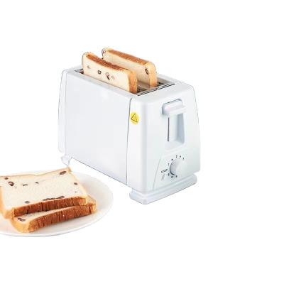 China High appearance of hotel factory direct sale mini digital bread toaster 1 L toaster with display for sale