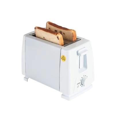 China Hotel Automatic Touch Toaster 2 To 3 Slices High Power Heat Oven Quick Toaster 1 L for sale