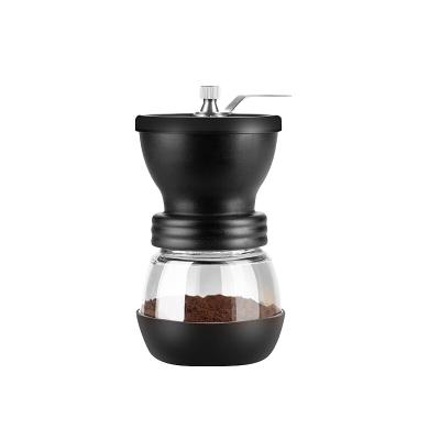 China 2022 Handheld Car Coffee Maker Espresso Factory Direct Selling Hottest Espresso Coffee Maker Machine for sale