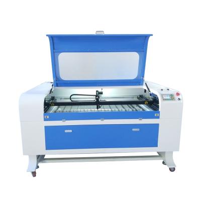 China Laser CUTTING Max Laser Horizontal Layer CO2 Laser Cutting Machine Cooling Spare Parts 1300x900 CO2 Laser Engraving for sale