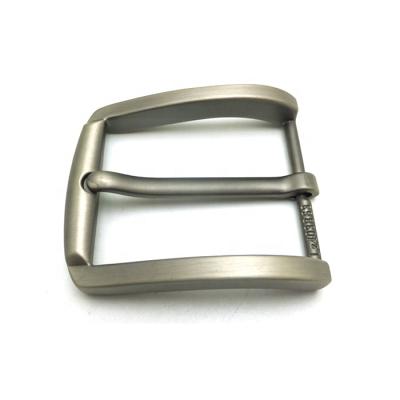 China Pin Buckles Custom Belt Buckle Hardware Mexico Mens Metal Belt Buckles for sale