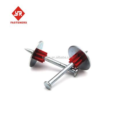 China Building Construction China Tianjin Concrete Nails Factory For Wrenches for sale