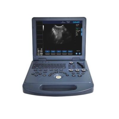 China High End Hot Selling Fish Ultrasound B-Ultrasound Sturgeon Fish Gonadal Examination Detect For Fish Gonadal Examination for sale