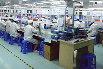 Verified China supplier - Xiamen Joymade Industry Co., Ltd