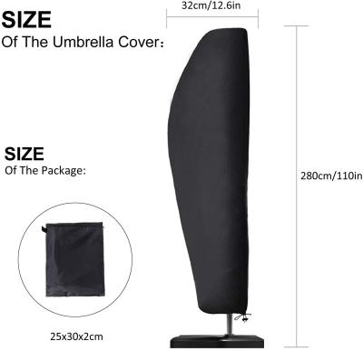 China Digital Black Gum Full Cover Five Fold Umbrella Minimalist Ultralight Sunscreen Umbrella for sale