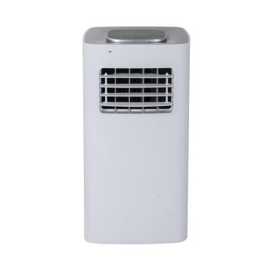 China Hotel air conditioner 8000 Btu good pro portable promotion custom ammonia wholesale supplier for sale