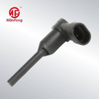 China Car Plastic Coolant Level Sensor For Opel Astra 93179551 1304702 0901088 for sale