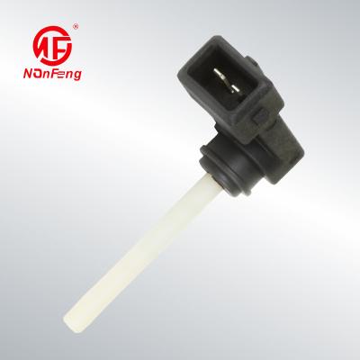 China Car Plastic Coolant Level Sensor For FORD for sale