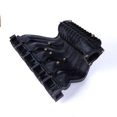 China Good Quality Plastic Intake Manifold For 6120901937 for sale