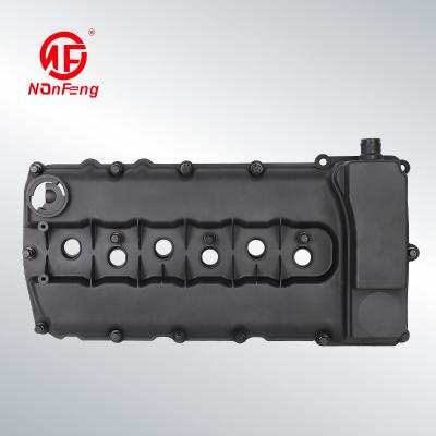 China New 03H103429H 022103515A High Quality Plastic Plastic Valve Cover for sale