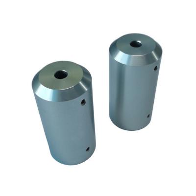 중국 OEM CNC Precision Turning Components Multipurpose Aluminium Machining Parts 판매용