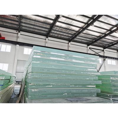 China NO Wrong Factory Direct Selling Human Good Quality Customized Acrylic Sheet, Acrylic Mirror Sheets@ for sale