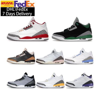 China Best fire jordane pink custom unique top gray basketball EVA coll camouflage white nikes women shoes retro jordans for sale