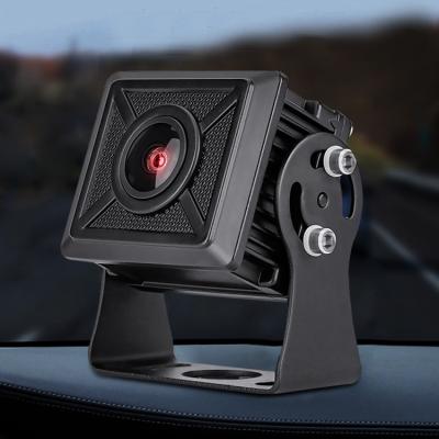 China Long Lifespan Waterproof China Night Vision Car DVR Car Camera 360 Parking for sale