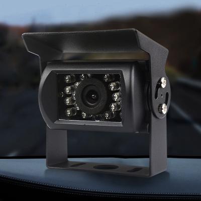 China Special wholesale long lifespan waterproof night vision car backup camera for sale