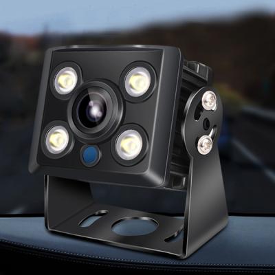 China Lorry Waterproof Night Vision Factory Car Truck Bus Camera Recorder Wholesale Car Rear View Camera for sale