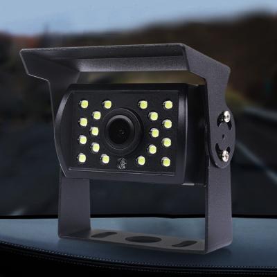 China Long Service Life Support Wholesale Order Night Vision Car Bus Truck Lorry Camera Spy Camera For Car for sale