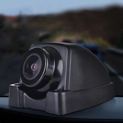 China Long Service Life Best Choice Waterproof Rear View Night Vision Car Reversing Camera for sale