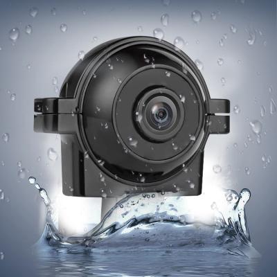 China Long Service Life Factory High Quality Waterproof Night Vision Car Security Camera for sale