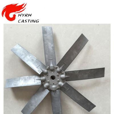 China Precision Aluminum Casting Aluminum ADC12 Customized Services With Zinc Alloy Die Casting Parts Custom Aluminum Die Casting for sale