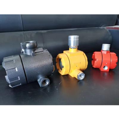 China ADC12 Aluminum Die Casting Casting Services Aluminum Casting Processing Products for sale