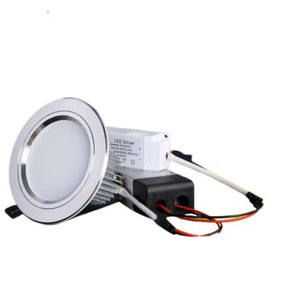 China LED Lighting Hot-selling Led Driver 700ma 600mA 350mA for sale