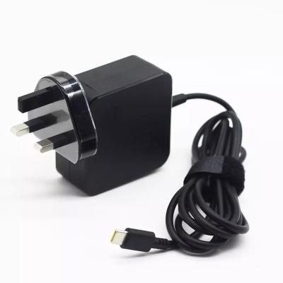 China MP3 MP4 Camera/Mobile Phone Digital Products Star Power Adapter 5.5v 1200mA Power Adapter UL2468 1.5M New Color In Black for sale