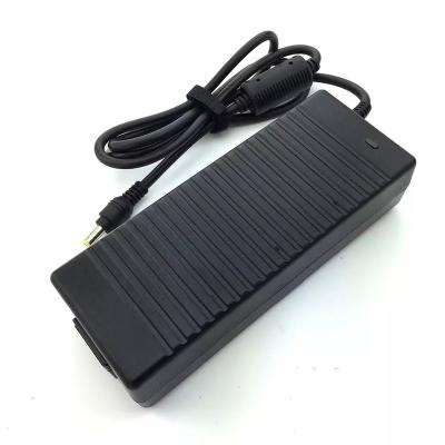 China wholesale universal 70w laptop power adapter for home use 115*50*31mm for sale