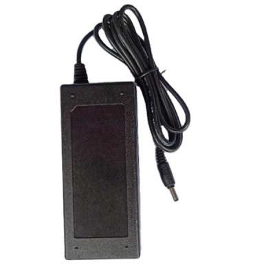 China General High Quality 14V Power Supply Desktop Adapter for sale