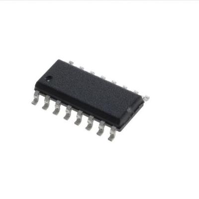 China New SG2525 SG2525AP SG3525AP SOP16 LCD Power Management Chip Patch IC SG3525AP for sale