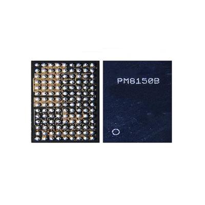 China Power management IC PM8150B (new original in stock) PM8150 BGA power management IC for sale