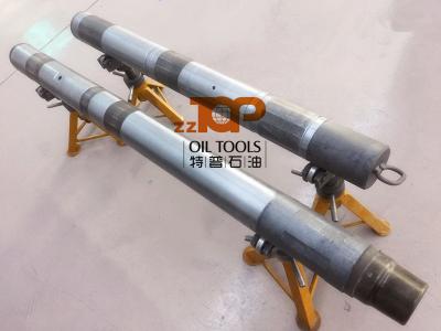 Chine Robinet à tournant sphérique d'appareil de contrôle de ficelle de tuyauterie de disque de rupture pour des outils d'essai de tige de perceuse CAS Connection à vendre