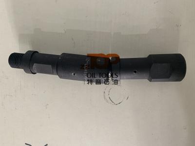 China Slick Line Wireline Tools Knuckle-Verbinding Te koop