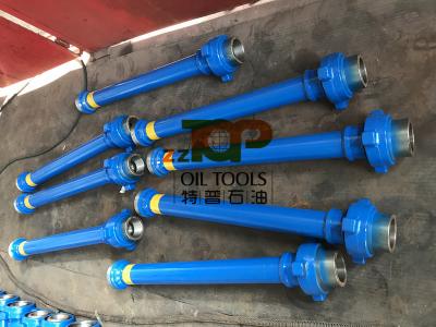 China Fig. 1502 van jong Gezamenlijk API Weco Union Straight Pipe voor goed het Testen van de Dienst Te koop