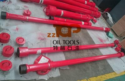 China Lubricador del manantial para el acero de aleación del equipo del control de presión del manantial en venta