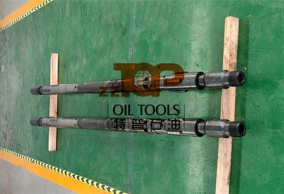 China Empacotador recuperável C do grupo mecânico de HPHT/desvio integral de W com 12000psi WP à venda