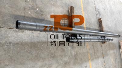 中国 Expansion Joint 4-1/2