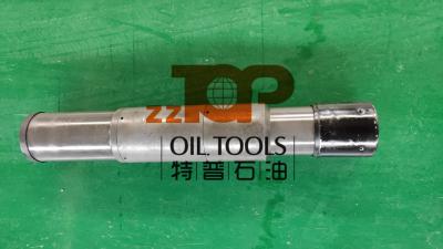 中国 Model ''E'' Hydro-Trip Sub with Hydraulic Packer For Well Completion 販売のため