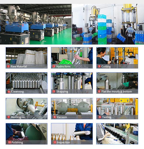 Verified China supplier - Yongkang Aowei Hardware Products Co., Ltd.