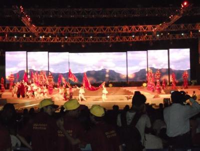 China Full Color P6.25 Rental LED Screen advertising indoor for gallery Music Concert for sale