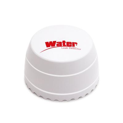 China Detector inalámbrico de fugas de agua FR433 en venta