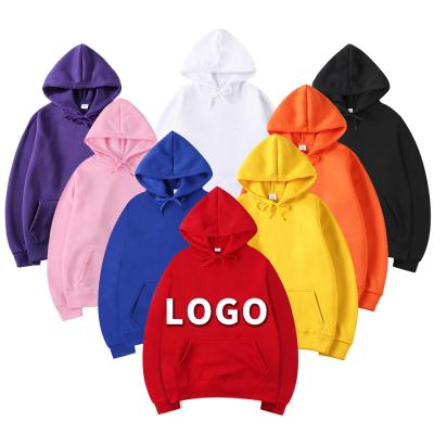 China 2021 custom logo unisex oversized hoodies sweat suits sweat suits sweat suits unisex oversized hoodies new for sale