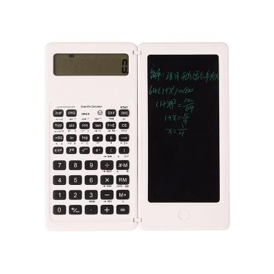 China convenient triangular plastic ti84 plus ce calculators china freight cost calculator shipping freight calculator for sale