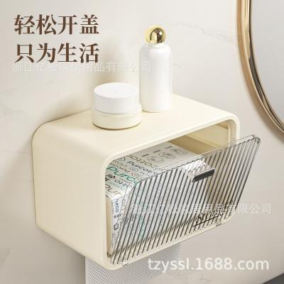 China American new product style wet tissue box small tissue box souvenir shoe box tissue paper for sale