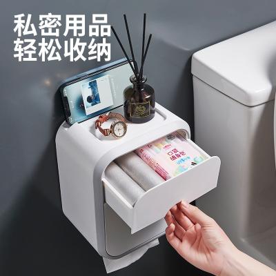 China American New Product Style Car Tissue Box Wooden Tissue Box Baby Tissue Box Toy for sale