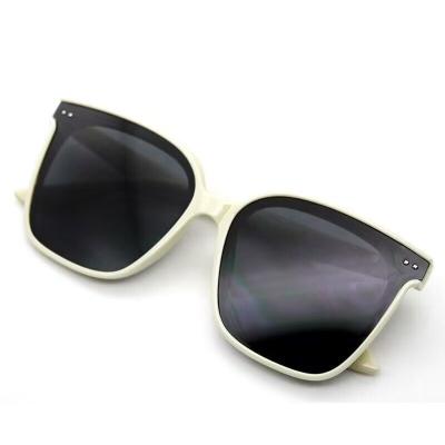 China New high quality sunglasses GM sunglasses fashion fashion sunglasses for women for sale