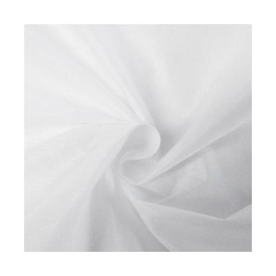 China Sustainable Lyocell Fiber Spunlace Nonwoven Spunlace Non Woven Fabric for sale