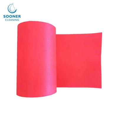 China Viable Biodegradable Nonwoven Fabric Full Stretch 100% Pla Spunbond Pla Nonwoven Fabric for sale