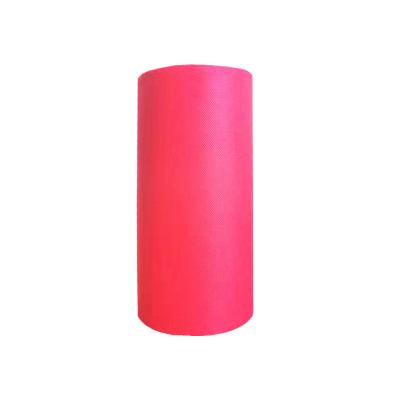 China 100% Biodegradable Viable PLA Spunbond Disposable Nonwoven Fabric PLA Spunbond Nonwoven Fabric for sale